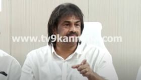 ಮೂರು-ಪರೀಕ್ಷೆ ನೀತಿಯಿಂದ ಸಹಸ್ರಾರು ವಿದ್ಯಾರ್ಥಿಗಳಿಗೆ ಪ್ರಯೋಜನ: ಮಧು ಮೂರು-ಪರೀಕ್ಷೆ ನೀತಿಯಿಂದ ಸಹಸ್ರಾರು ವಿದ್ಯಾರ್ಥಿಗಳಿಗೆ ಪ್ರಯೋಜನ: ಮಧು