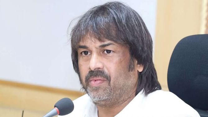 ಸರ್ಕಾರಿ ಶಾಲೆ ಹಾಜರಾತಿ , ಶಿಕ್ಷಕರ ನೇಮಕಾತಿ ಬಗ್ಗೆ ಅಪ್ಡೇಟ್​ ನೀಡಿದ ಸಚಿವ