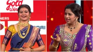 ಐಶಾರಾಮಿ ಕಾರು ಖರೀದಿಸಿದ ಆ್ಯಂಕರ್ ಅನುಶ್ರೀ, ಬೆಲೆ ಎಷ್ಟು ಗೊತ್ತೆ?