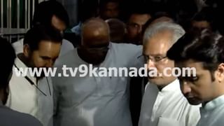 Gujarat Plane Crash; ನನ್ನ ತಲೆ ಸವರಿತೇನೋ ಎಂಬಷ್ಟು ಕೆಳಮಟ್ಟದಲ್ಲಿ ವಿಮಾನ ಹಾರಿತ್ತು: ಅಹಮದಾಬಾದ್ ನಿವಾಸಿ