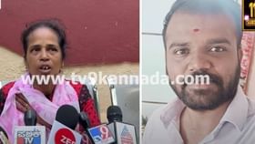 ಪ್ರಿಯಕರನೊಂದಿಗೆ ಬದುಕಿಕೋ ಎಂದು ಪತ್ನಿಯನ್ನು ಕಳಿಸಿದ್ದ ಪತಿ ಪ್ರಿಯಕರನೊಂದಿಗೆ ಬದುಕಿಕೋ ಎಂದು ಪತ್ನಿಯನ್ನು ಕಳಿಸಿದ್ದ ಪತಿ