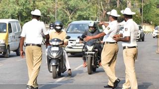 4 ವರ್ಷಗಳಿಂದ ಯುವತಿಗೆ ನಿರಂತರ ಕಿರುಕುಳ, 7 ಮದುವೆ ರದ್ದು! ಹಿಂದೂ ಮುಖಂಡನ ವಿರುದ್ಧ ಮಂಡ್ಯದಲ್ಲಿ ಎಫ್​ಐಆರ್