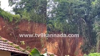 ಕೋಮು ಕ್ರಿಮಿಗಳ ಹುಟ್ಟಡಗಿಸಲು ಬಂದ ಸ್ಪೆಷಲ್ ಆ್ಯಕ್ಷನ್ ಫೋರ್ಸ್: ಏನಿದರ ಕೆಲಸ? ಇದರಲ್ಲಿ ಯಾರ್ಯಾರು ಇರ್ತಾರೆ?