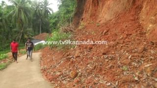 ಪುತ್ತೂರು: ಬಿಜೆಪಿ ಮುಖಂಡ ಅರುಣ್ ಪುತ್ತಿಲ ಗಡೀಪಾರಿಗೆ ನೋಟಿಸ್