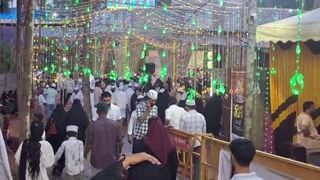 ಕರ್ನಾಟಕ ಕಾಂಗ್ರೆಸ್ ಗೊಂದಲ, ಬಿಕ್ಕಟ್ಟು ಶಮನಕ್ಕೆ ಇಂದು ಬೆಂಗಳೂರಿಗೆ ಸುರ್ಜೇವಾಲ