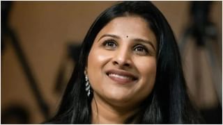 ಮುಂಬೈನಲ್ಲಿ ಅಲ್ಲು ಅರ್ಜುನ್ ಹೊಸ ಸಿನಿಮಾಗೆ ಮುಹೂರ್ತ; ಶೂಟಿಂಗ್ ಆರಂಭ