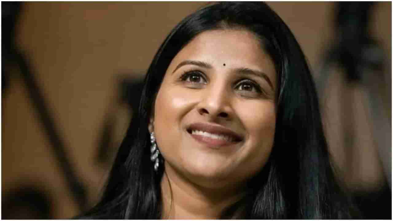 ‘ಯಾರಾದರೂ ನನಗೆ ಮಾರ್ಗದರ್ಶನ ನೀಡಿದ್ದರೆ..’; ಡ್ರಗ್ಸ್ ಪಾರ್ಟಿ ಬಗ್ಗೆ ಮೌನ ಮುರಿದ ಮಂಗ್ಲಿ