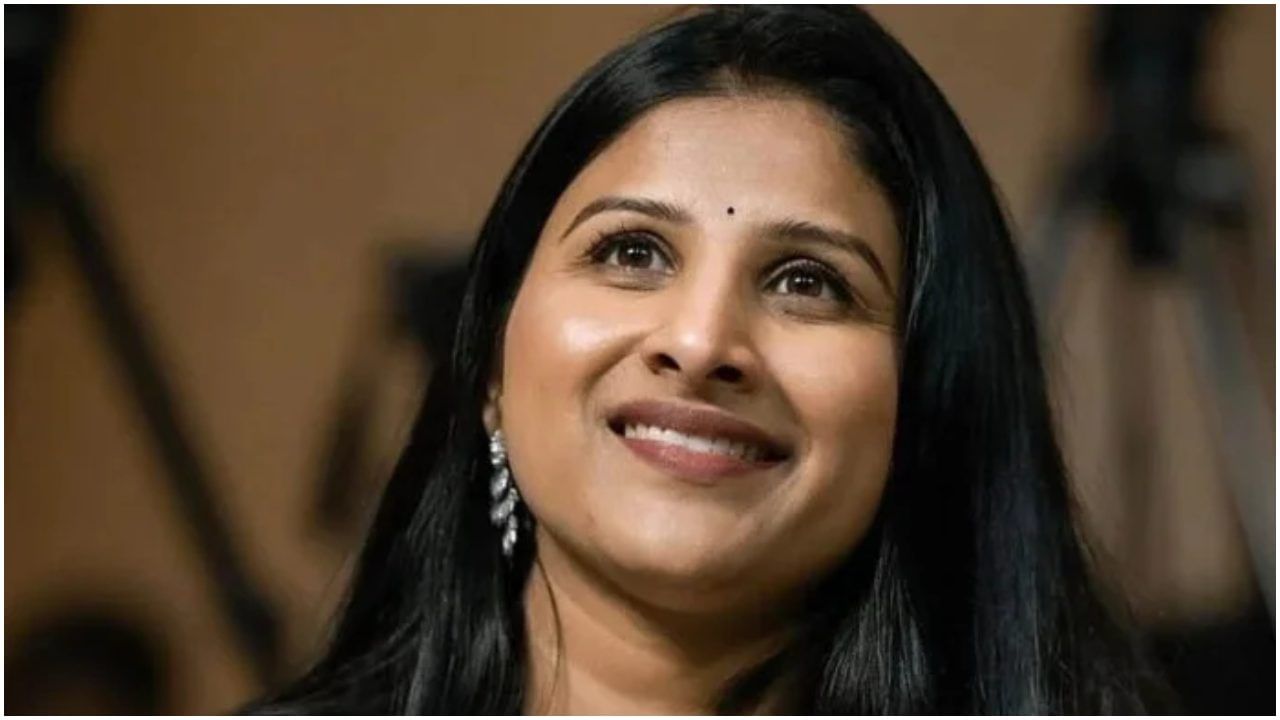 ‘ಯಾರಾದರೂ ನನಗೆ ಮಾರ್ಗದರ್ಶನ ನೀಡಿದ್ದರೆ..’; ಡ್ರಗ್ಸ್ ಪಾರ್ಟಿ ಬಗ್ಗೆ ಮೌನ ಮುರಿದ ಮಂಗ್ಲಿ