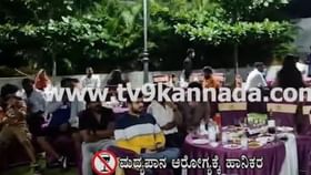 ಹಿತಕರವಲ್ಲದ ವಿಷಯಗಳಿಗೆ ಸುದ್ದಿಯಾಗುವ ಪ್ರತಿಭಾವಂತ ಗಾಯಕಿ ಮಂಗ್ಲಿ