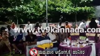 ತೋತಾಪುರಿ‌ ನಿಷೇಧ: ಕರ್ನಾಟಕ ಮಾವು ಬೆಳಗಾರರ ಹೊಟ್ಟೆ ಮೇಲೆ ಹೊಡೆದ ಆಂಧ್ರಪ್ರದೇಶ