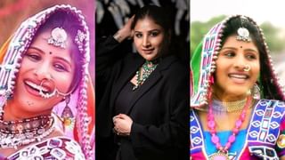 Singer Mangli: ಗಾಯಕಿ ಮಂಗ್ಲಿ ಬರ್ತ್​​ಡೇ ಪಾರ್ಟಿಯಲ್ಲಿ ಡ್ರಗ್ಸ್: ಪ್ರಕರಣ ದಾಖಲು