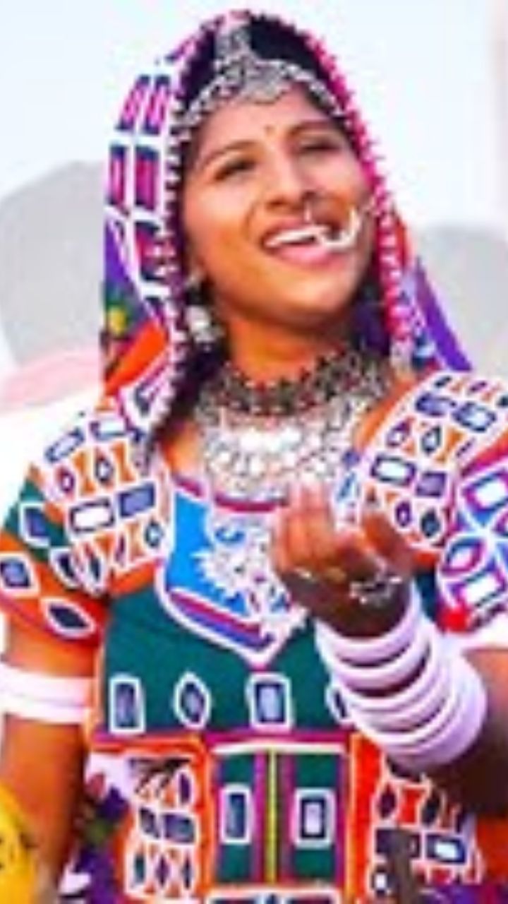Mangli9