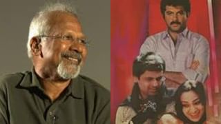 ‘ಥಗ್ ಲೈಫ್’ ಚಿತ್ರಕ್ಕಿಂದು ನಿರ್ಣಾಯಕ ದಿನ; ಕರ್ನಾಟಕದಲ್ಲಿ ಸಿನಿಮಾ ಪ್ರದರ್ಶನ ಬಹುತೇಕ ಅನುಮಾನ