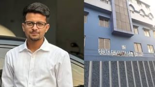 ಭಾರತ-ಪಾಕಿಸ್ತಾನ ಗಡಿಯಲ್ಲಿ ಜೋಡಿ ಶವ ಪತ್ತೆ