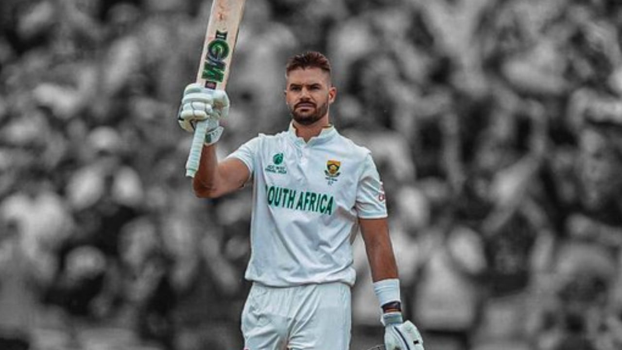 2025 ರ ಐಸಿಸಿ ವಿಶ್ವ ಟೆಸ್ಟ್ ಚಾಂಪಿಯನ್‌ಶಿಪ್‌ನ ಫೈನಲ್‌ ಪಂದ್ಯದಲ್ಲಿ ದಕ್ಷಿಣ ಆಫ್ರಿಕಾ, ಆಸ್ಟ್ರೇಲಿಯಾವನ್ನು 5 ವಿಕೆಟ್‌ಗಳಿಂದ ಸೋಲಿಸಿ 27 ವರ್ಷಗಳ ನಂತರ ಐಸಿಸಿ ಈವೆಂಟ್‌ನ ಟ್ರೋಫಿಯನ್ನು ಗೆದ್ದುಕೊಂಡಿತು. ಈ ಫೈನಲ್‌ನಲ್ಲಿ, ದಕ್ಷಿಣ ಆಫ್ರಿಕಾದ ಆರಂಭಿಕ ಆಟಗಾರ ಐಡೆನ್ ಮಾರ್ಕ್ರಾಮ್ 136 ರನ್‌ಗಳ ಪಂದ್ಯ ಗೆಲ್ಲುವ ಇನ್ನಿಂಗ್ಸ್ ಆಡಿದರು. 