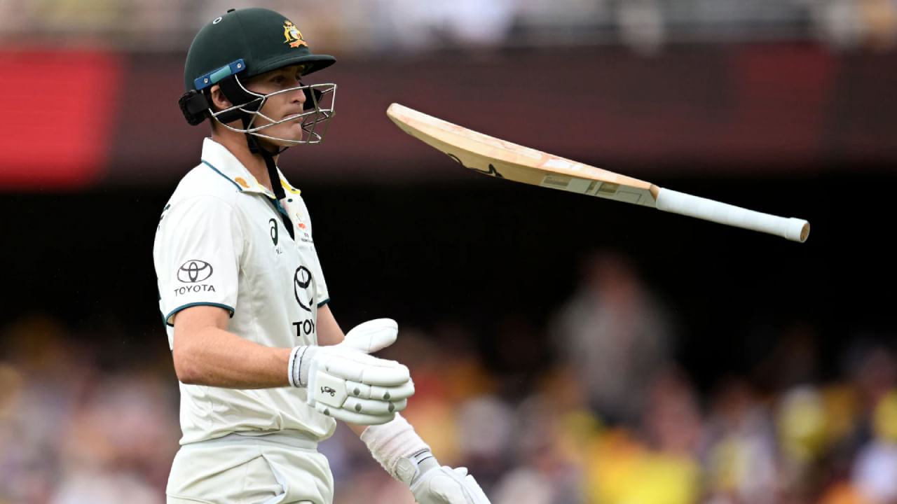 WTC ಫೈನಲ್ ಸೋಲಿಗೆ ಮಾರ್ನಸ್ ಲ್ಯಾಬುಶೇನ್ ಕಾರಣ: ಸಂಪೂರ್ಣ ಬದಲಾದ ಆಸ್ಟ್ರೇಲಿಯಾ ಟೆಸ್ಟ್ ತಂಡ