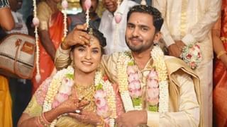 ಭಾರತಕ್ಕೆ ಆಪರೇಷನ್ ಸಿಂಧೂರ್ ಸಮಯದಲ್ಲಾದ ಹಾನಿ ಎಷ್ಟು? ವಾಯುಪಡೆ ಅಧಿಕಾರಿ ಹೇಳಿದ್ದೇನು?