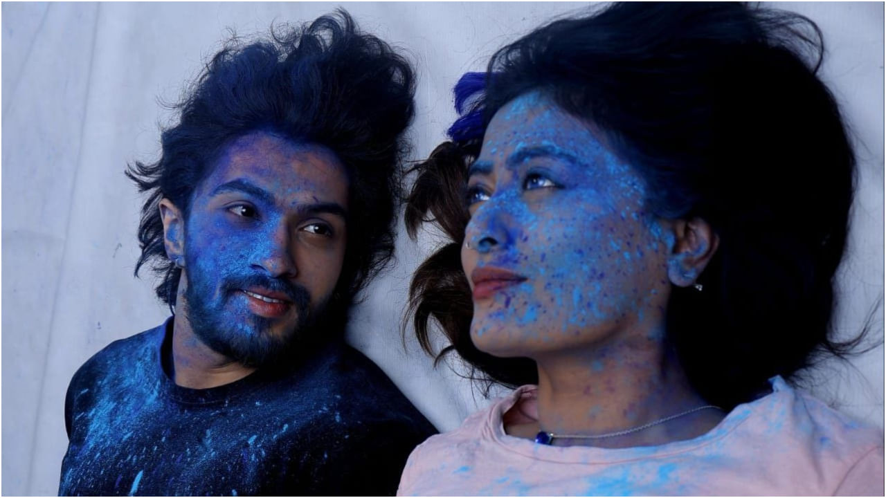 ‘ಮತ್ತೆ ಮೊದಲಿಂದ’ ಆಲ್ಬಂ ಹಾಡುಗಳಿಗೆ ಯೋಗರಾಜ್ ಭಟ್ ಸಾಹಿತ್ಯ; ಮೊದಲ ಸಾಂಗ್ ರಿಲೀಸ್