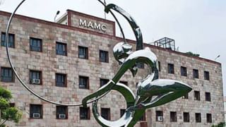 SSC CHSL Recruitment 2025: ದ್ವಿತೀಯ ಪಿಯುಸಿ ಪಾಸಾದವರಿಗೆ ಇಲ್ಲಿದೆ ಸರ್ಕಾರಿ ಉದ್ಯೋಗಕಾಶ; ಕೂಡಲೇ ಅರ್ಜಿ ಸಲ್ಲಿಸಿ