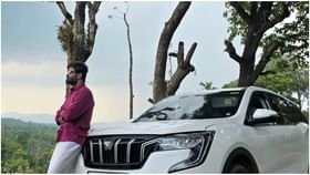 ಹೊಸ ಕಾರು ಖರೀದಿಸಿದ ಉಗ್ರಂ ಮಂಜು? ಇಲ್ಲಿದೆ ವಿವರ..