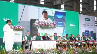 ವಿಜಯಪುರ ಕೆನರಾ ಬ್ಯಾಂಕ್​ನಲ್ಲಿದ್ದ 58 ಕೆಜಿ ಚಿನ್ನ ಕಳ್ಳತನ! ಪೊಲೀಸರ ದಿಕ್ಕು ತಪ್ಪಿಸಲು ವಾಮಾಚಾರ