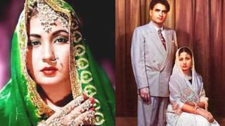 ರಾಷ್ಟ್ರಪತಿಗೆ ‘ಸಿತಾರೆ ಜಮೀನ್ ಪರ್’ ಸಿನಿಮಾ ತೋರಿಸಿದ ಆಮಿರ್ ಖಾನ್