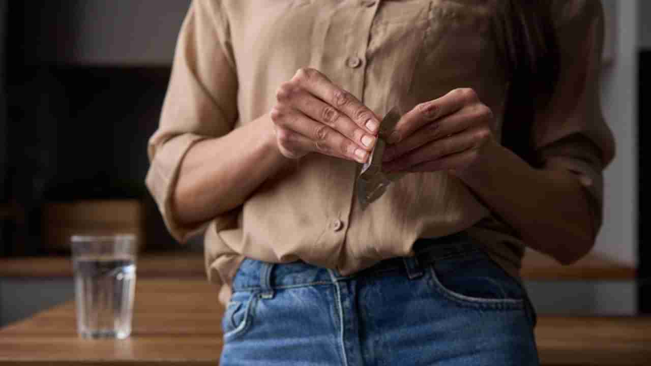 ಮಹಿಳೆಯರೇ.. ಮುಟ್ಟು ನಿಂತ ಮೇಲೆ ಹೃದಯದ ಆರೋಗ್ಯಕ್ಕೆ ಹೆಚ್ಚು ಕಾಳಜಿ ನೀಡಿ! ಯಾಕೆ ಗೊತ್ತಾ?