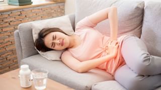 ವಿದೇಶದಲ್ಲಿ ಮಾರಾಟವಾಗ್ತಿದೆ ಅಕ್ಕಿ ಚೀಲದಿಂದ ತಯಾರಿಸಿದ ಜಾಕೆಟ್;‌ ಇದ್ರ ಬೆಲೆ ಕೇಳಿದ್ರೆ ನೀವು ಶಾಕ್‌ ಆಗೋದು ಗ್ಯಾರಂಟಿ