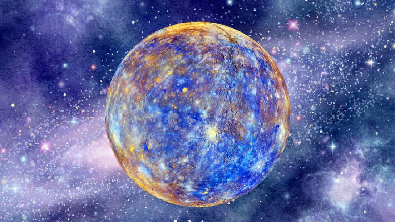 Astro Tips: ಜಾತಕದಲ್ಲಿ ಬುಧ ಗ್ರಹ ದುರ್ಬಲವಾಗಿದ್ದರೆ ಈ ಲಕ್ಷಣಗಳು ಕಾಣಿಸಿಕೊಳ್ಳುತ್ತವೆ, ಪರಿಹಾರಗಳೇನು? Astro Tips: ಜಾತಕದಲ್ಲಿ ಬುಧ ಗ್ರಹ ದುರ್ಬಲವಾಗಿದ್ದರೆ ಈ ಲಕ್ಷಣಗಳು ಕಾಣಿಸಿಕೊಳ್ಳುತ್ತವೆ, ಪರಿಹಾರಗಳೇನು?