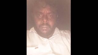 ಬನ್ನೇರುಘಟ್ಟ ಅರಣ್ಯ ವಲಯದಲ್ಲಿ ಜಿಂಕೆ ಮಾಂಸ ಕಟ್​ ಮಾಡುತ್ತಿದ್ದವ ಅರೆಸ್ಟ್