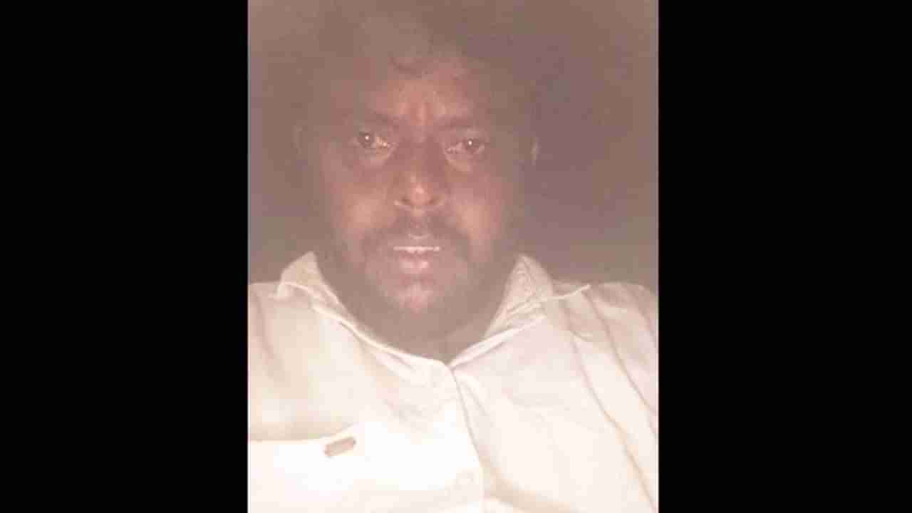 ದೇವನಹಳ್ಳಿ: ಮತ್ತೆ ಮೈಕ್ರೋಫೈನಾನ್ಸ್ ಕಿರಿಕಿರಿ ಶುರು, ಸೆಲ್ಫಿ ವಿಡಿಯೋ ಮಾಡಿಟ್ಟು ವ್ಯಕ್ತಿ ಆತ್ಮಹತ್ಯೆ