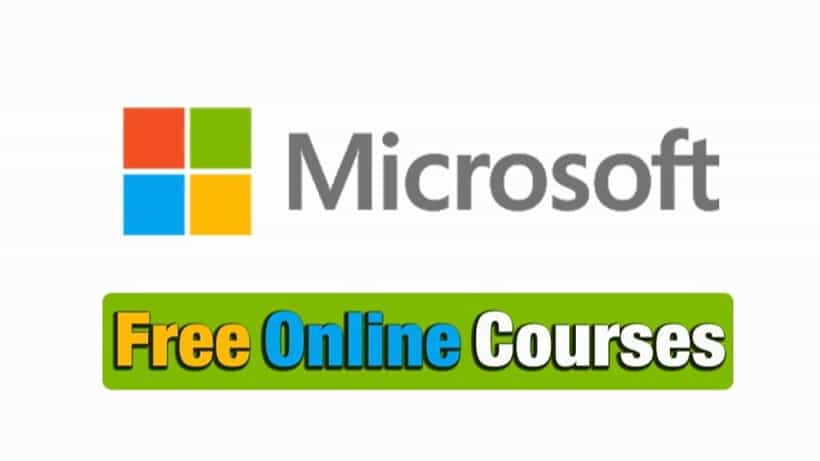 Microsofts Free Online Courses: ಮೈಕ್ರೋಸಾಫ್ಟ್ನಿಂದ ಉಚಿತ ಆನ್ಲೈನ್ ಕೋರ್ಸ್; ಅರ್ಜಿ ಸಲ್ಲಿಸುವುದು ಹೇಗೆ?
