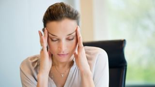 ರಾತ್ರಿ ಜೋರಾಗಿ ಗೊರಕೆ ಹೊಡೆಯುತ್ತೀರಾ? ಅಬ್ಸ್ಟ್ರಕ್ಟಿವ್ ಸ್ಲೀಪ್ ಅಪ್ನಿಯಾ ಲಕ್ಷಣವಾಗಿರಬಹುದು ಎಚ್ಚರ