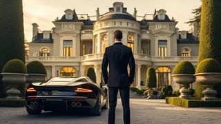 ಪಾಕಿಸ್ತಾನ 3 ರಫೇಲ್ ಹೊಡೆದಿಲ್ಲ; ವಾಸ್ತವ ಗೊತ್ತಾದರೆ ಅಚ್ಚರಿ ಆಗಬಹುದು: ಡಸ್ಸೋ ಏವಿಯೇಶನ್ ಸಿಇಒ