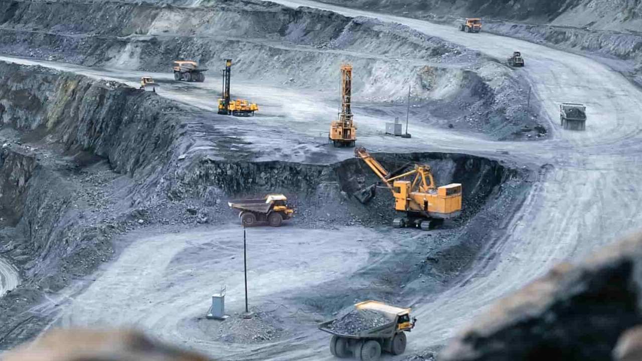 ವಿರಳ ಭೂಖನಿಜಗಳ ರಫ್ತು: ಜಪಾನ್ ಜೊತೆಗೆ ಒಪ್ಪಂದ ರದ್ದುಗೊಳಿಸಲು ಭಾರತ ಮುಂದು; ಕಾರಣ ಏನು? ವಿರಳ ಭೂಖನಿಜಗಳ ರಫ್ತು: ಜಪಾನ್ ಜೊತೆಗೆ ಒಪ್ಪಂದ ರದ್ದುಗೊಳಿಸಲು ಭಾರತ ಮುಂದು; ಕಾರಣ ಏನು?