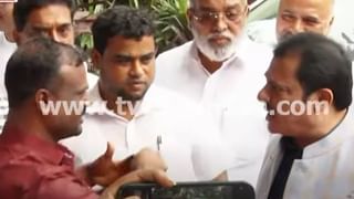 ಮರದ ಕೊಂಬೆ ಬಿದ್ದು  ಅಕ್ಷಯ್​ ಬ್ರೈನ್ ಡೆಡ್: ಮೊಮ್ಮಗನಿಗಾಗಿ ದೇವರ ಮೊರೆ ಹೋದ ಅಜ್ಜ-ಅಜ್ಜಿ