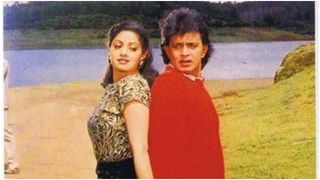 ವೀಕೆಂಡ್​ನಲ್ಲಿ ಲಕ್ಷಕ್ಕೆ ಕುಸಿದ ‘ಥಗ್ ಲೈಫ್’ ಗಳಿಕೆ; ಹೀನಾಯ ಸ್ಥಿತಿಯಲ್ಲಿ ಕಮಲ್ ಸಿನಿಮಾ