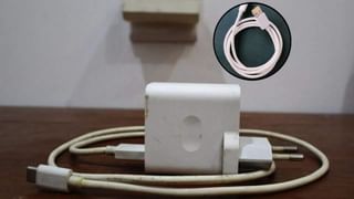 WWDC 2025: ಆಪಲ್ iOS 26 ಬಿಡುಗಡೆ: ಅಪರಿಚಿತ ಸಂಖ್ಯೆಗಳಿಂದ ಕಾಲ್ ಬಂದ್ರೆ ಟೆನ್ಶನ್ ಬೇಡ