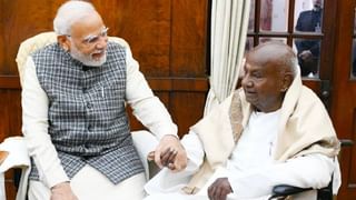 ದೆಹಲಿ: ಮದುವೆಗೆ ಒಪ್ಪದ ಯುವತಿ, ಬುರ್ಖಾ ಧರಿಸಿ ಬಂದು ಐದನೇ ಮಹಡಿಯಿಂದ ತಳ್ಳಿದ ವ್ಯಕ್ತಿ