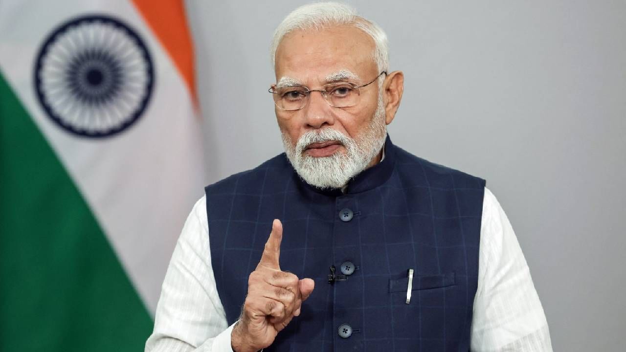 ಈ ವಾರಾಂತ್ಯದಲ್ಲಿ ಕಾಶ್ಮೀರಕ್ಕೆ ಪ್ರಧಾನಿ ಮೋದಿ ಭೇಟಿ ಸಾಧ್ಯತೆ