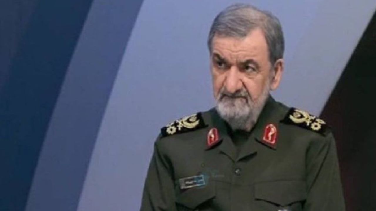 ನಮ್ಮ ಮೇಲೆ ಅಟ್ಯಾಕ್ ಮುಂದುವರೆಸಿದರೆ ಪಾಕಿಸ್ತಾನದಿಂದ ಇಸ್ರೇಲ್ ಮೇಲೆ ಪರಮಾಣು ದಾಳಿ; ಇರಾನ್ ಎಚ್ಚರಿಕೆ