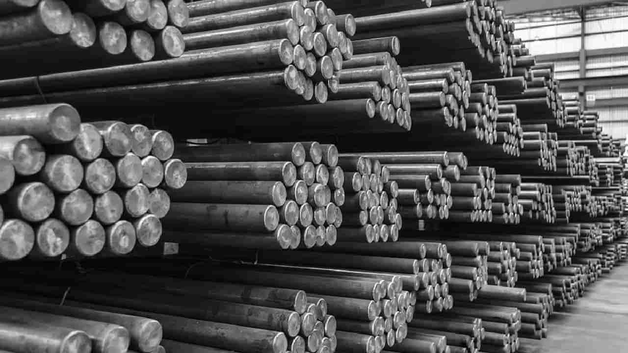 Monday Rituals: ಸೋಮವಾರ ಕಬ್ಬಿಣ ಖರೀದಿಸಬಾರದು ಎಂದು ಹೇಳುವುದೇಕೆ?