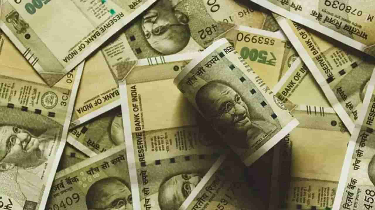 ಜುಲೈನಲ್ಲಿ ಆಧಾರ್, ಪ್ಯಾನ್, ಎಟಿಎಂ, ಕ್ರೆಡಿಟ್ ಕಾರ್ಡ್ ಇತ್ಯಾದಿಯಲ್ಲಿ ನಿಯಮ ಬದಲಾವಣೆಗಳಿವೆ, ಗಮನಿಸಿ