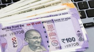 ಭಾರತದಲ್ಲಿ ಫ್ರಿಡ್ಜ್, ವಾಷಿಂಗ್ ಮೆಷೀನ್ ಬ್ಯುಸಿನೆಸ್ ತೊರೆದ ಪ್ಯಾನಸನಿಕ್; ಏನು ಕಾರಣ? ಈಗಿರುವ ಫ್ರಿಡ್ಜ್​​ಗಳಿಗೆ ಸರ್ವಿಸ್ ನಿಲ್ಲುತ್ತಾ?