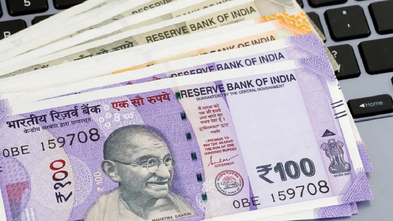 Money Matter: ಮುಂದೊಂದು ದಿನ ರಿಟೈರ್ ಆಗ್ಲೇಬೇಕು; ಆ ದಿನ ನಿಮ್ಮ ಸೇವಿಂಗ್ಸ್ ಎಷ್ಟಿರಬೇಕು? Money Matter: ಮುಂದೊಂದು ದಿನ ರಿಟೈರ್ ಆಗ್ಲೇಬೇಕು; ಆ ದಿನ ನಿಮ್ಮ ಸೇವಿಂಗ್ಸ್ ಎಷ್ಟಿರಬೇಕು?