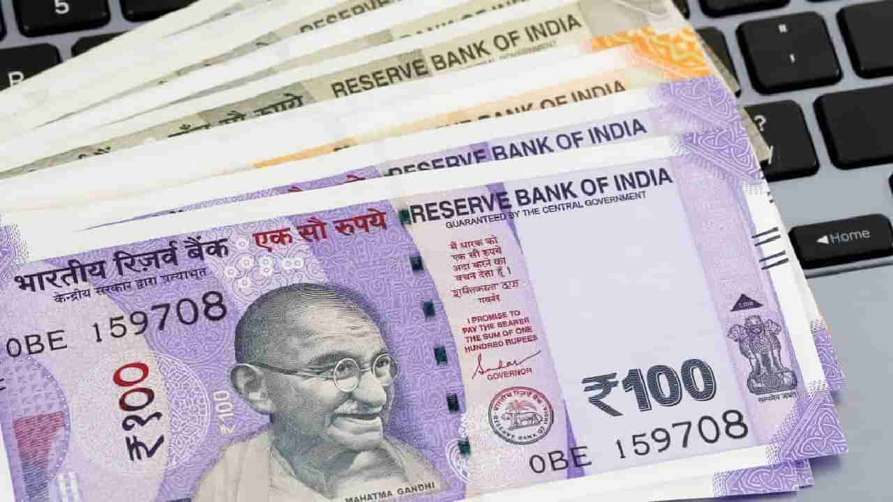 ಡ್ರೆಸ್ ಅಲೋಯನ್ಸ್; 7ನೇ ವೇತನ ಆಯೋಗದ ಈ ನಿಯಮದಲ್ಲಿ ಬದಲಾವಣೆ ಗಮನಿಸಿ