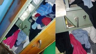 ರಾಜ್ಯ ಸರ್ಕಾರ ದಿಟ್ಟ ಹೆಜ್ಜೆ: ಸುಳ್ಳು ಸುದ್ದಿ, ದ್ವೇಷ ಭಾಷಣ ಮಾಡುವವರಿಗೆ ಜೈಲು, ದಂಡ