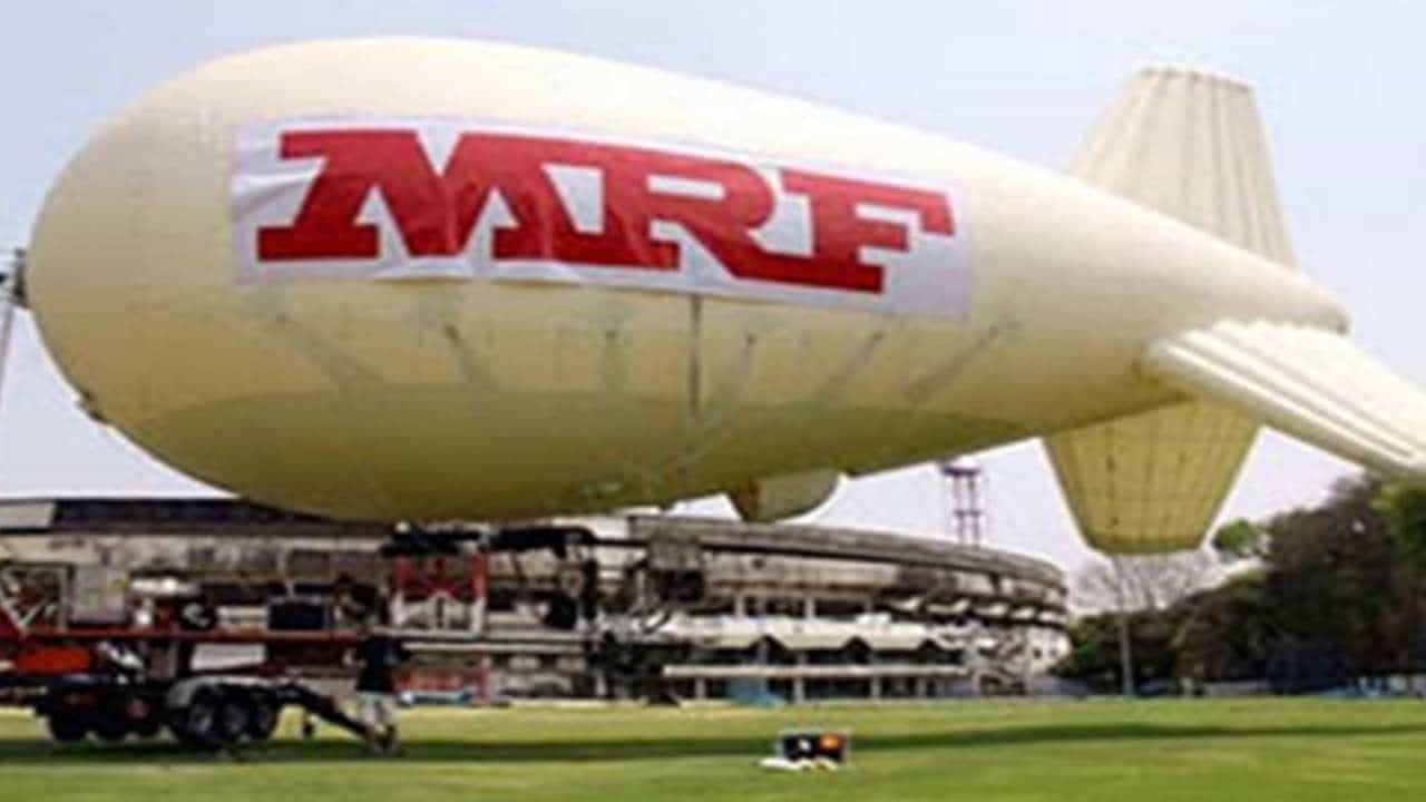 MRF shares: ಎಂಆರ್ಎಫ್ ಭಾರತದ ಅತಿದುಬಾರಿ ಷೇರು; ಮೊದಲ ಸ್ಥಾನ ಬಿಟ್ಟ ಎಲ್ಸಿಡ್ ಇನ್ವೆಸ್ಟ್ಮೆಂಟ್ಸ್ MRF shares: ಎಂಆರ್ಎಫ್ ಭಾರತದ ಅತಿದುಬಾರಿ ಷೇರು; ಮೊದಲ ಸ್ಥಾನ ಬಿಟ್ಟ ಎಲ್ಸಿಡ್ ಇನ್ವೆಸ್ಟ್ಮೆಂಟ್ಸ್