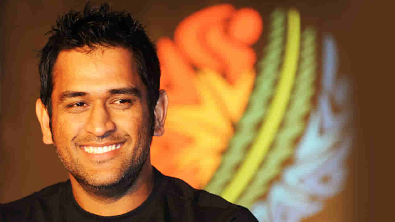 ಧೋನಿ ಸೇರಿದಂತೆ 7 ಕ್ರಿಕೆಟಿಗರಿಗೆ ಐಸಿಸಿ ಹಾಲ್ ಆಫ್ ಫೇಮ್ ಗೌರವ