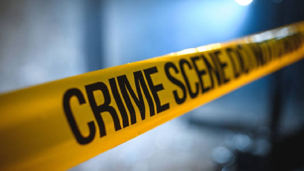 ಪ್ರಿಯಕರನ ಸಹಾಯದಿಂದ ಪತಿಯನ್ನು ಕೊಂದ ಮಹಿಳೆ; ಔರಂಗಾಬಾದ್‌ನಲ್ಲಿ ಶಾಕಿಂಗ್ ಘಟನೆ